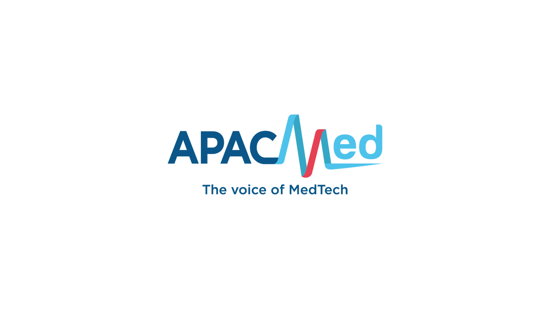 Asia Pacific Medical Technology Association (APACMed)